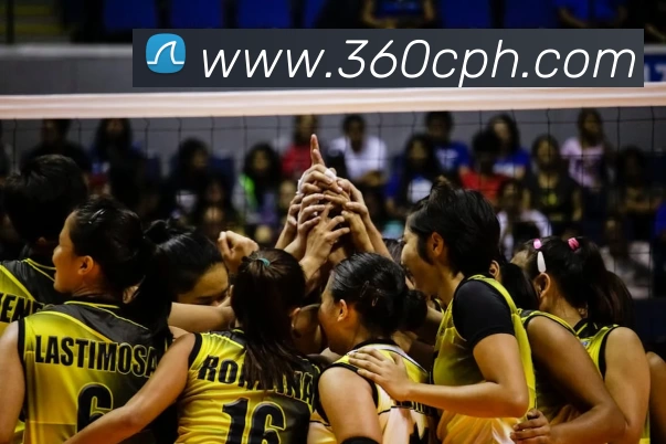 皇马2018欧冠冠军回顾：关键球员作用促使俱乐部调整阵容与战术